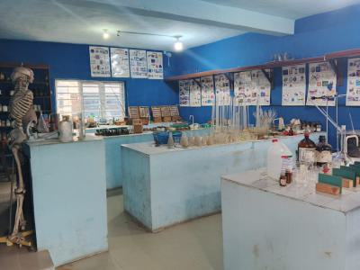 Functional School Available for Investment, Okota, Ago Palace, Isolo, Lagos, School for Sale