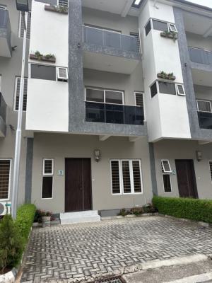 2 & 3 Bedroom Apartments, Ikate, Lekki, Lagos, Flat / Apartment for Sale