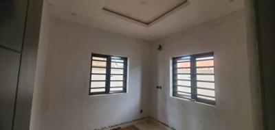 Brand New One Bedroom Apartment, Opic, Isheri North, Lagos, Mini Flat (room and Parlour) for Rent