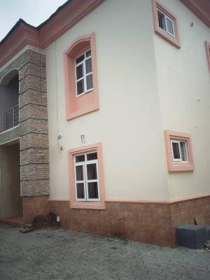 Units of Commercial 5bedroom Duplex in Lekki Phase 1 Proper, Lekki Phase 1 Proper, Lekki Phase 1, Lekki, Lagos, Semi-detached Duplex for Rent