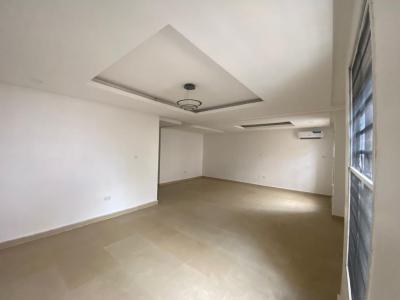 Brand New Serviced 4 Bedroom Semi Detached Duplex in Lekki Phase 1, Off Bisola Durosimi Etti Street Lekki Phase 1, Lekki Phase 1, Lekki, Lagos, House for Rent