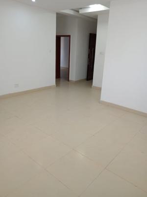 2bedroom Apartment, Victoria Island (vi), Lagos, Flat / Apartment for Rent