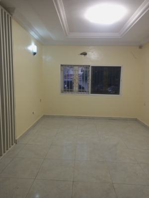 Luxury 3 Bedroom Duplex with Big Bq, Lekki Phase 1, Lekki, Lagos, Terraced Duplex for Rent