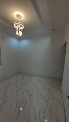 Sweet Miniflat Available, General Paint, Ajah, Lagos, Mini Flat (room and Parlour) for Rent