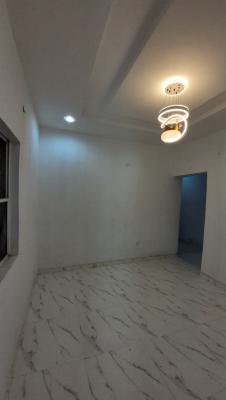 Sweet Miniflat Available, General Paint, Ajah, Lagos, Mini Flat (room and Parlour) for Rent