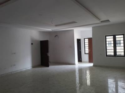 2units of 3bedroom Apartment, Orchid, Lekki, Lagos, Flat / Apartment for Rent