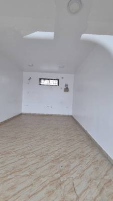 Shop Space, Orchid, Lekki, Lagos, Shop for Rent