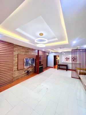 3bedroom Apartment, Oniru, Victoria Island (vi), Lagos, Flat / Apartment for Rent