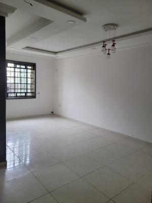Lovely & Spacious Miniflat on Ground Floor, Lekki Phase 1, Lekki, Lagos, Mini Flat (room and Parlour) for Rent