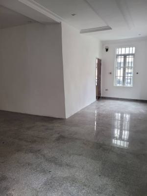 Very Spacious Miniflat on Ground Floor, Ikate Lekki Lagos, Ikate, Lekki, Lagos, Mini Flat (room and Parlour) for Rent