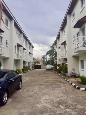 3 Bedroom Apartment, Old Ikoyi, Ikoyi, Lagos, Flat / Apartment for Rent