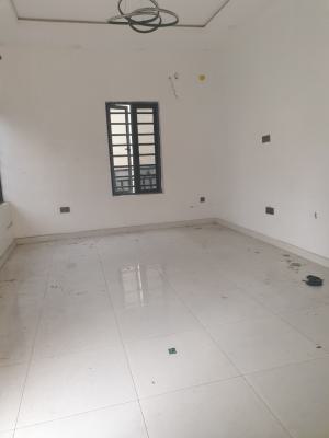 Spacious 2bedroom Flat, Agungi Estate Dominos Pizza Agungi, Lekki, Lagos, Flat / Apartment for Rent