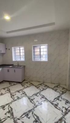 Newly Built 2 Bedroom Flat . All Floors Available., Dawaki Extension, Dawaki, Gwarinpa, Abuja, Flat / Apartment for Rent