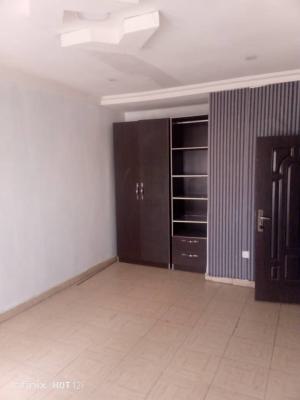 Standard 2bedroom Apartments, Royal Palm Estate Badore, Badore, Ajah, Lagos, Flat / Apartment for Rent