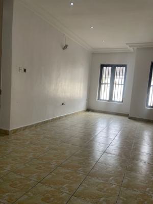 Sharp Masters Bedroom Available with Swimming Pool, Orchid Road, Lekki, Lagos, Self Contain (single Rooms) for Rent