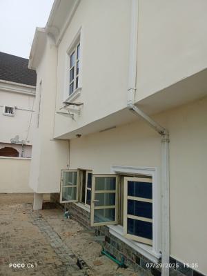 Mini Flat, Sangotedo Lekki, Sangotedo, Ajah, Lagos, Mini Flat (room and Parlour) for Rent