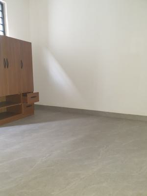 2bedroom Maisonette, Ologolo, Lekki, Lagos, Flat / Apartment for Rent