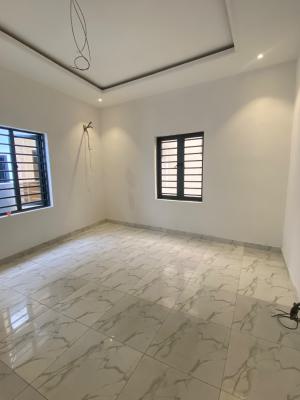 Luxury Newly Built Mini Flat, Ologolo Lekki , Not Far From Jakende Traffick Light, Ologolo, Lekki, Lagos, Mini Flat (room and Parlour) for Rent