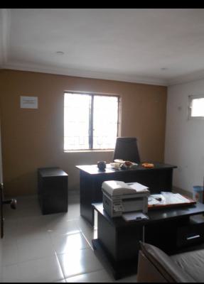 Office Space, Opebi, Ikeja, Lagos, Office Space for Rent