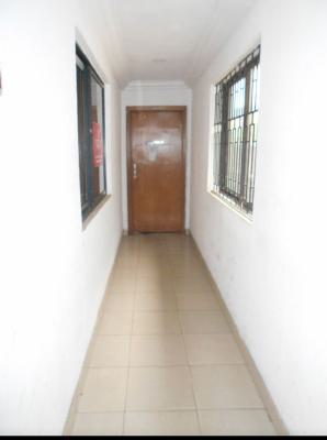 Office Space, Opebi, Ikeja, Lagos, Office Space for Rent