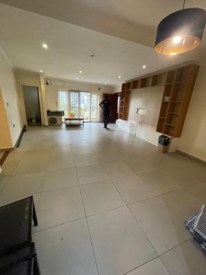 Luxurious 3 Bedroom, Ikate Lekki, Lekki, Lagos, Flat / Apartment for Rent