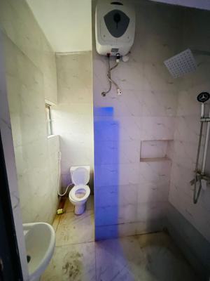 Sharp Clean Mini Flat, Sangotedo Eti-osa, Sangotedo, Ajah, Lagos, Mini Flat (room and Parlour) for Rent