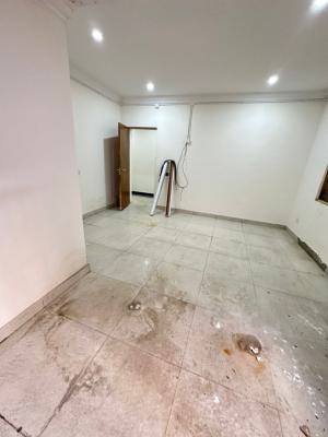 2 Bedroom Flat, Lekki Phase 1, Lekki, Lagos, Flat / Apartment for Rent