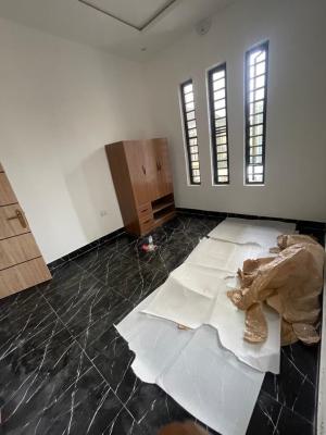 Beautiful 2 Bedroom, Ologolo, Lekki, Lagos, Flat / Apartment for Rent