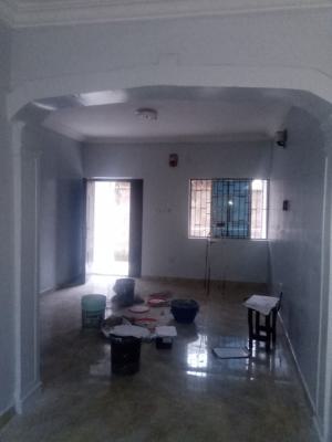 Luxury 2 Bedroom Flat, Alpha Garden Estate, Makogi, Magboro, Ogun, Flat / Apartment for Rent