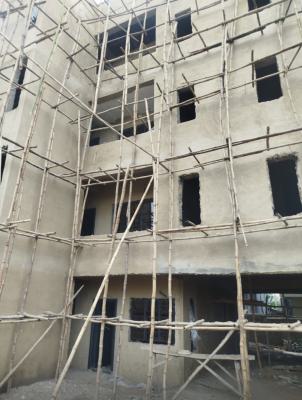 2 Bedrooms Apartment, Hilltop, Abeokuta South, Ogun, Flat / Apartment for Sale