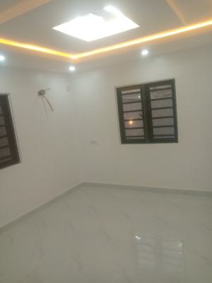 Newly Built 3 Bedroom Bungalow, Ikorodu, Lagos, Detached Bungalow for Sale