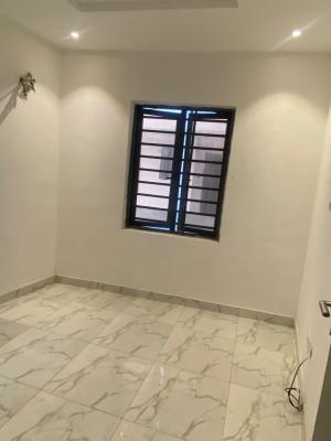 Luxury Single Room, Ologolo Lekki Lagos, Ologolo, Lekki, Lagos, Self Contain (single Rooms) for Rent