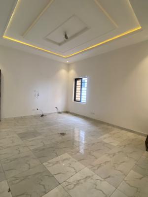 Luxury Spacious One Room, Ologolo Lekki Lagos, Ologolo, Lekki, Lagos, Self Contain (single Rooms) for Rent