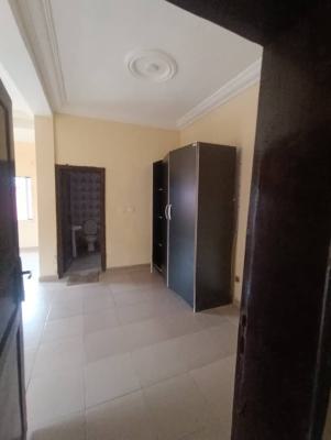 Spacious Single Room in a Good Environment with Light, Off Mobile Road, Ilaje, Ilaje, Ajah, Lagos, Self Contain (single Rooms) for Rent