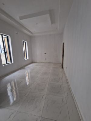 2 Bedroom Around Vgc Hrc Estate, Beside Vgc Hrc Estate, Vgc, Lekki, Lagos, Flat / Apartment for Rent