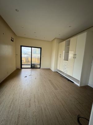 One of The Best Deal in Town 3 Bedroom Apartment Very Spacious, Ikoyi Lekki, Lekki, Lagos, Block of Flats for Sale