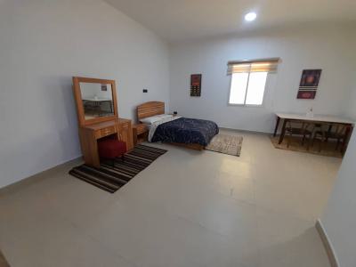Brand New Luxury Beautiful 2 & 3 Bedroom Maisonette, Ilaje Mobile Road , Scheme 2 Estate, Ajah, Lagos, Flat / Apartment for Rent