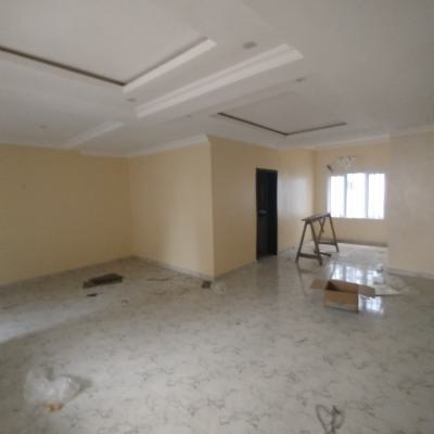 Brand New 3bedroom Flat, Oral Estate, Lekki Expressway, Lekki, Lagos, Flat / Apartment for Rent