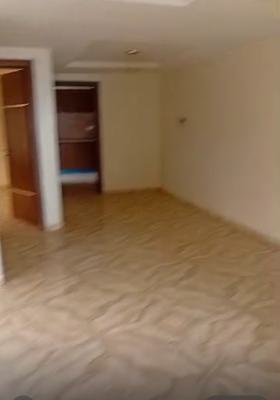 Newly Build 4 Bedroom  with a Bq Off Freedom Way Video Available, Off Freedom Way, Lekki, Lagos, Semi-detached Duplex for Rent