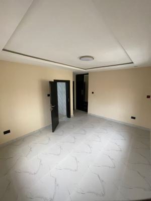 2 Units of 3-bedroom Flats, Ikeja Gra, Ikeja, Lagos, Flat / Apartment for Rent