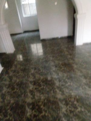 3 Bedroom, Gemade Estate, Egbeda, Alimosho, Lagos, Flat / Apartment for Rent