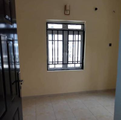 Spacious Room Selfcontain, Jahi District, Jahi, Abuja, Self Contain (single Rooms) for Rent