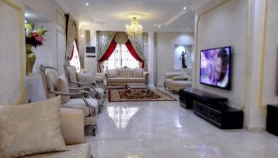 Luxurious 5 with Penthouse Duplex, Gaduwa, Abuja, Detached Duplex for Sale