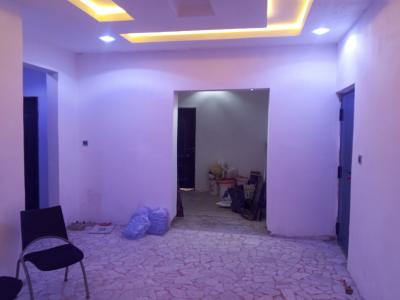 2 Bedroom, Lekki, Lagos, Flat / Apartment for Rent