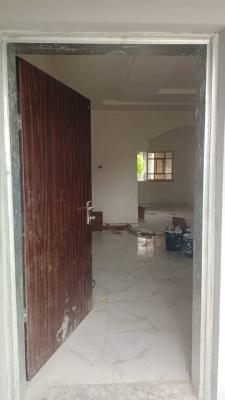 Spacious and Lovely 2 Bedroom, Gaduwa, Abuja, Semi-detached Bungalow for Rent