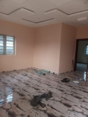 Newly Built and Exquisitely Finished Room and Parlour Mini Flat, Phase 2, Lakowe, Ibeju Lekki, Lagos, Mini Flat (room and Parlour) for Rent