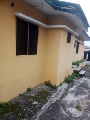 Spacious and Well Maintained 3 Bedroom Flat, Eputu, Ibeju Lekki, Lagos, Flat / Apartment for Rent