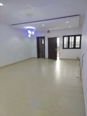3 Bedroom Apartment, Jahi, Abuja, Flat / Apartment for Rent