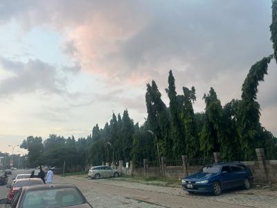 Residential (commercially Viable Property), Wuse 2, Abuja, Commercial Property for Sale