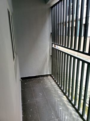 Self Serviced 3 Bedroom Apartment, Osapa, Osapa, Lekki, Lagos, Flat / Apartment for Rent